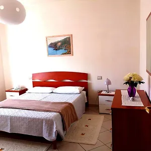  Appartement Piccolo B Italie
