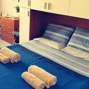 Brisa Marina Apartamento