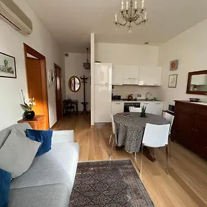  Appartement Elegant Italie