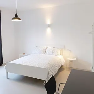  Appartement Olivo Italie