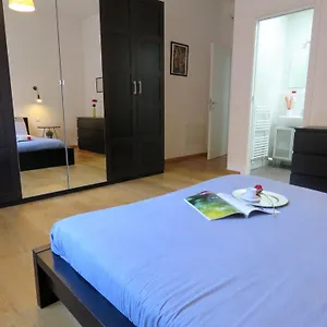 Santa Croce Apartamento