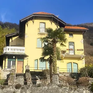  Villa Silvana Italie