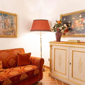 Ricale Apartment